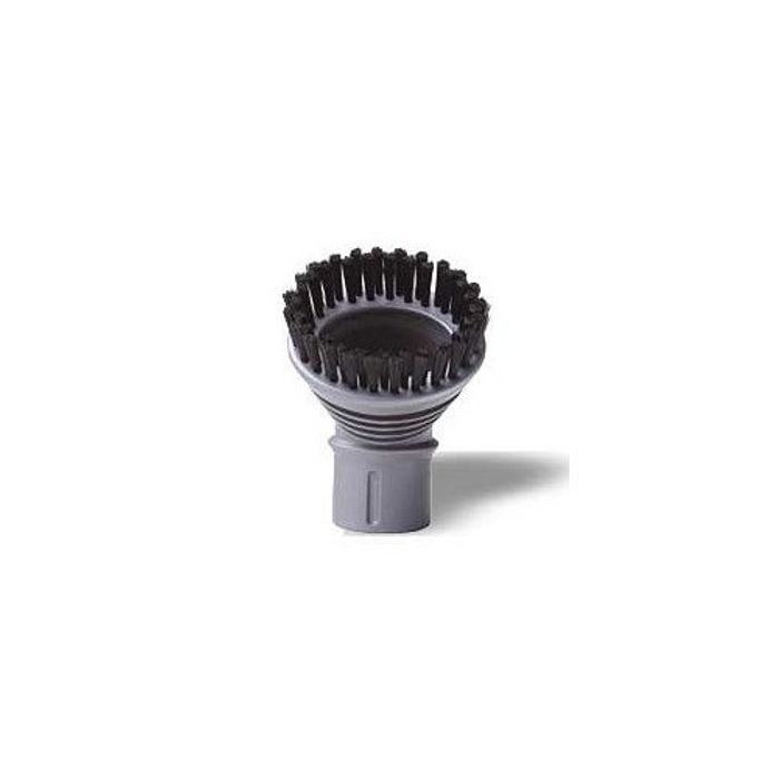 Bürstendüse Düse Dyson DC-08T DC-11 DC08T DC11