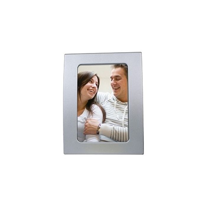 Antenne Design DVB-T Zimmerantenne als Bilderrahmen
