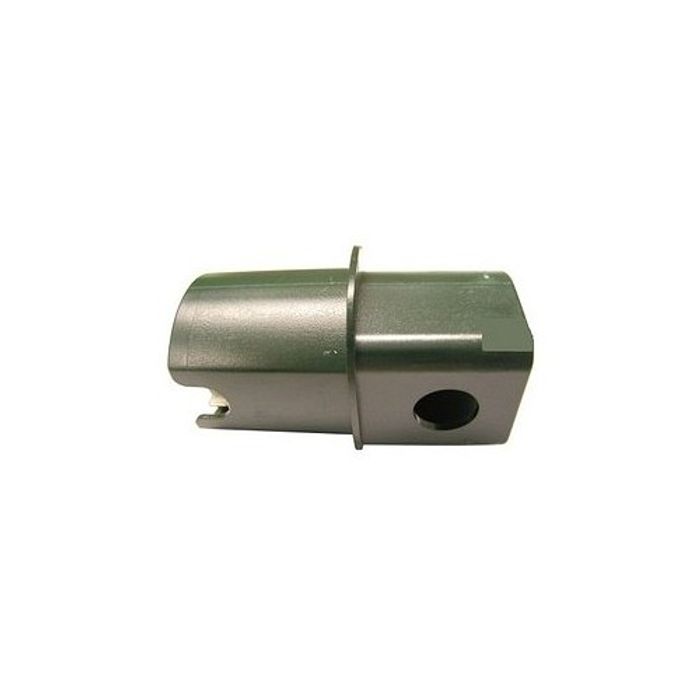 Elektroadapter geeignet für Vorwerk Kobold Tiger VK130 Adapter