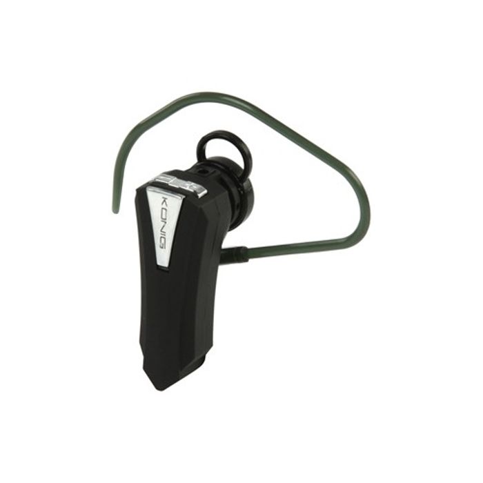 Headset drahtlos für alle Bluetooth Handys