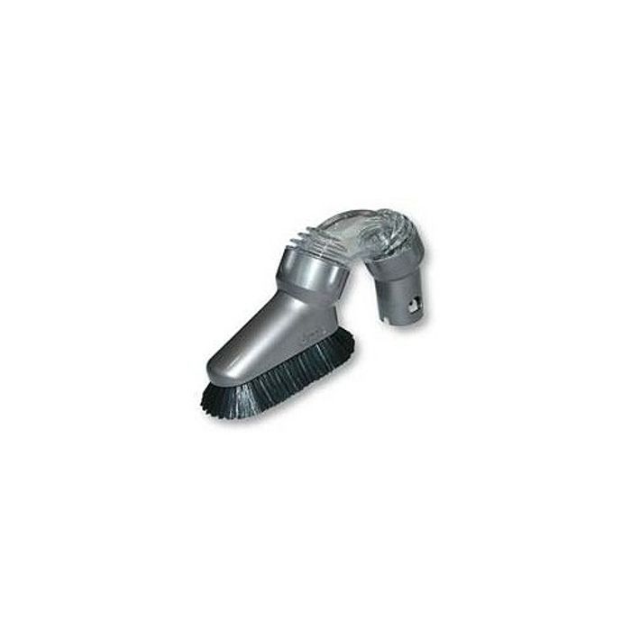 Düse UP Top Tool Dyson Alle Modelle