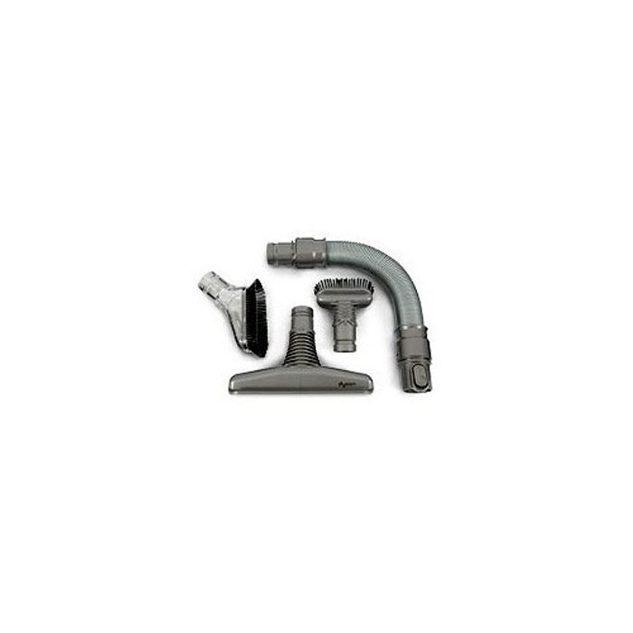 Zubehör Set Toolkit Dyson DC16 DC30 DC31 DC34 DC35 DC45 DC58 DC59 DC62 V6 alle