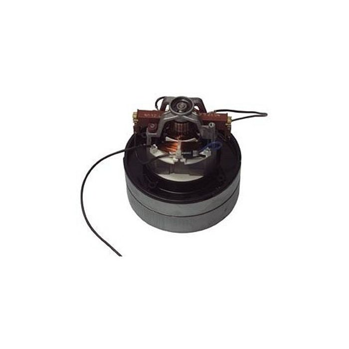 Staubsaugermotor Motor Alternativ AEG Bauknecht Miele