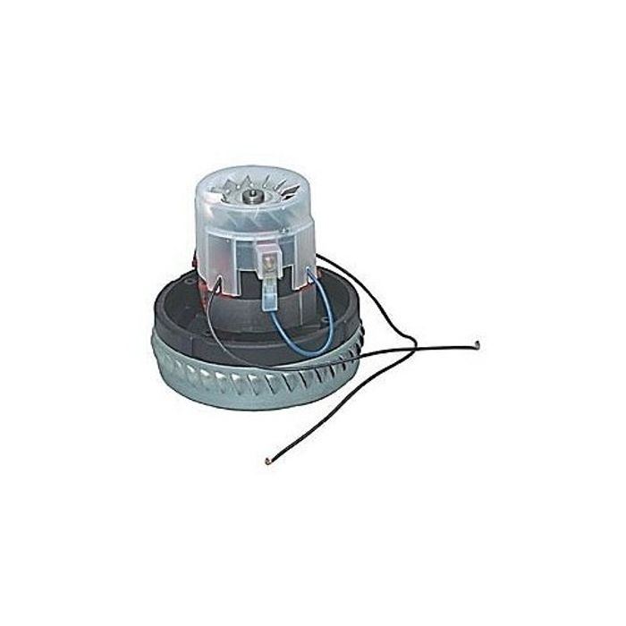 Staubsaugermotor Motor Alternativ Aquavac BlackuDecker