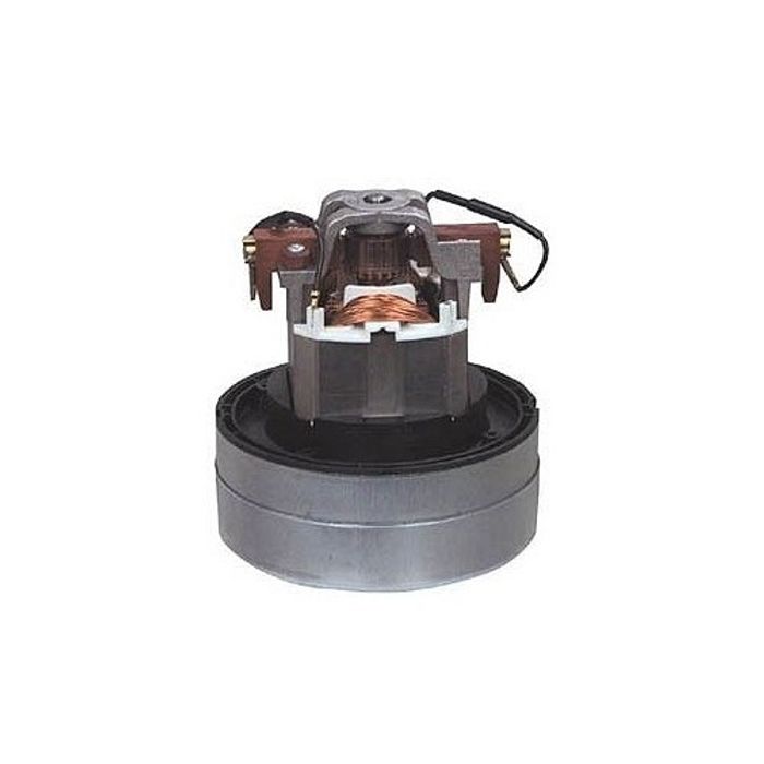 Staubsaugermotor Motor Alternativ AEG Miele Electrolux