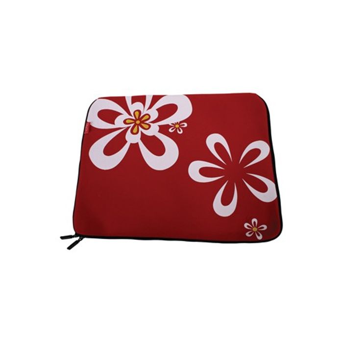 Schutzhülle für Notebook Laptop Schutz Hülle Tasche NH1