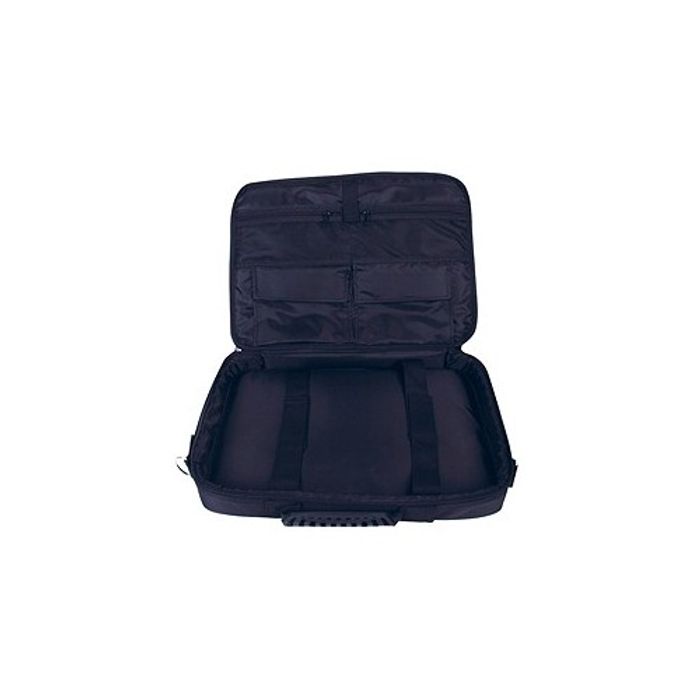 Tasche für Notebook Laptop Tasche Universal T7