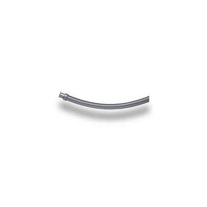 Staubsaugerschlauch Schlauch Dyson DC-11 DC11 grau - Gebraucht