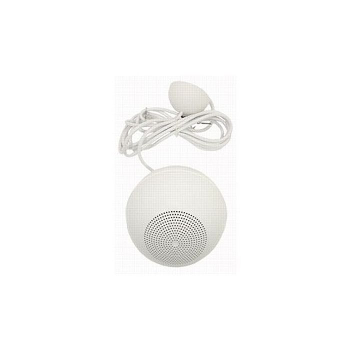 Kugellautsprecher KL13 Deckenlautsprecher Kugel Speaker