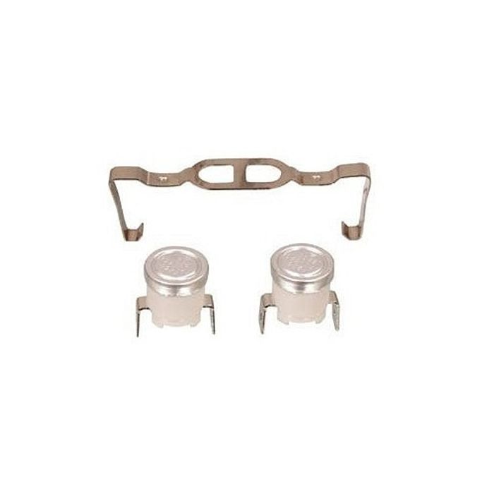 Thermostat-Set Trockner Bauknecht Whirlpool AWZ TRK