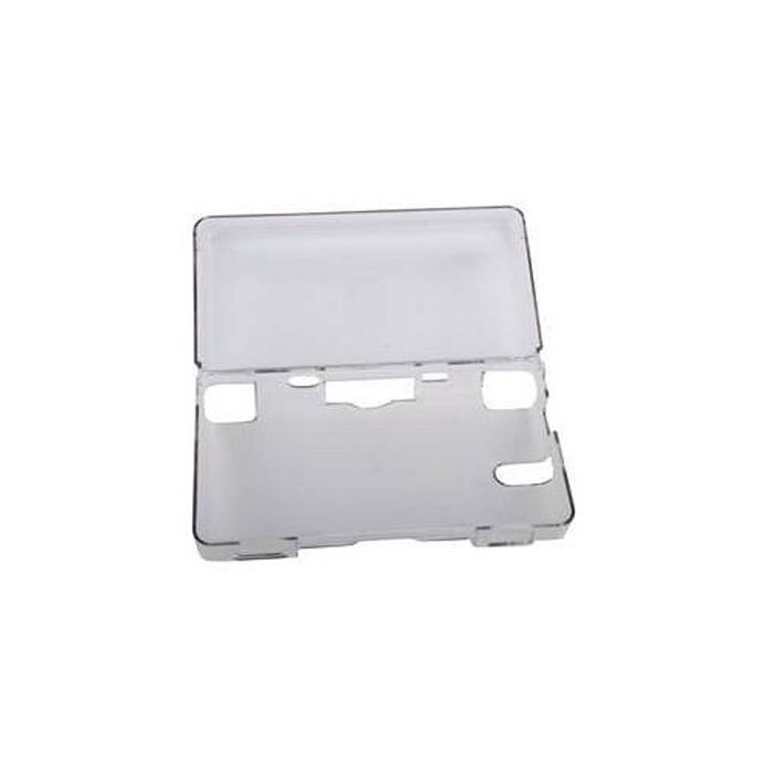 Hard Cover für Nintendo DS Lite Hartplastik Kunststoff
