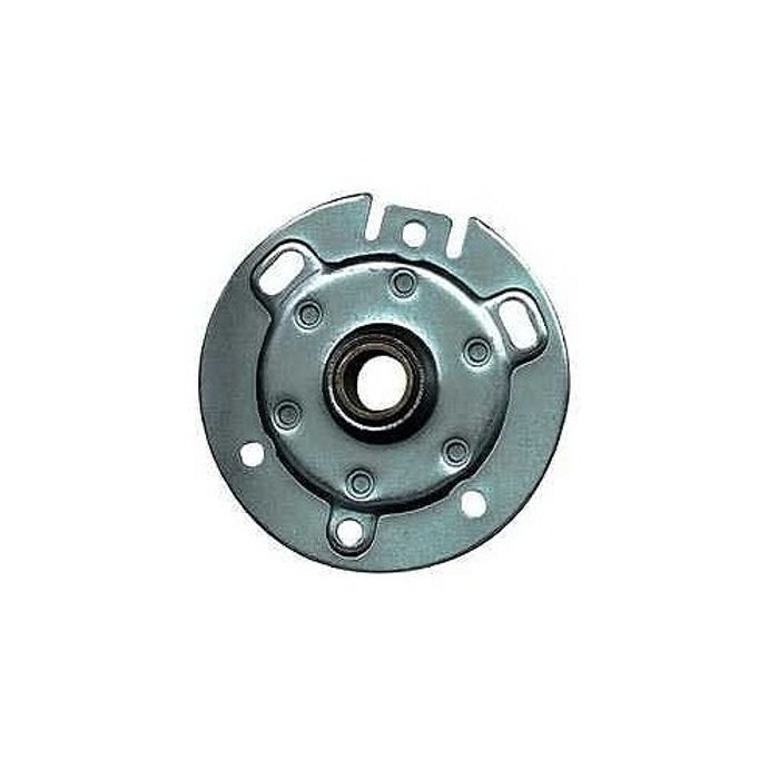 Trommellager Reparatur Satz Lager Trockner AEG Zanker