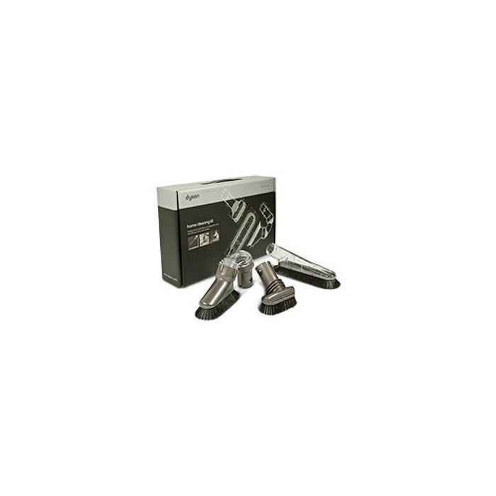 Hauspflege Set Dyson alle Geräte ausser DC01 DC02