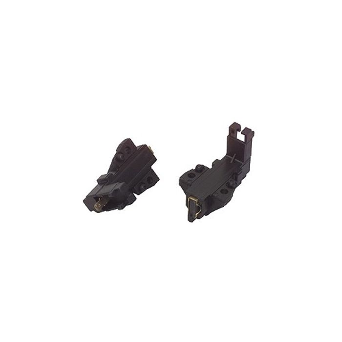 Motorkohlen Ceset Waschmaschine Hoover Candy Whirlpool