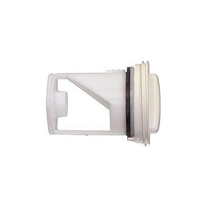 Pumpenfilter - Fremdkörperfalle für Whirlpool Ignis