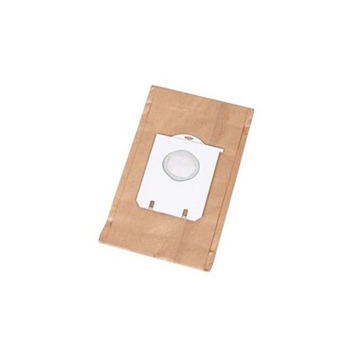 10 Staubsaugerbeutel Philips FC8021 SBAG Typ Sydney