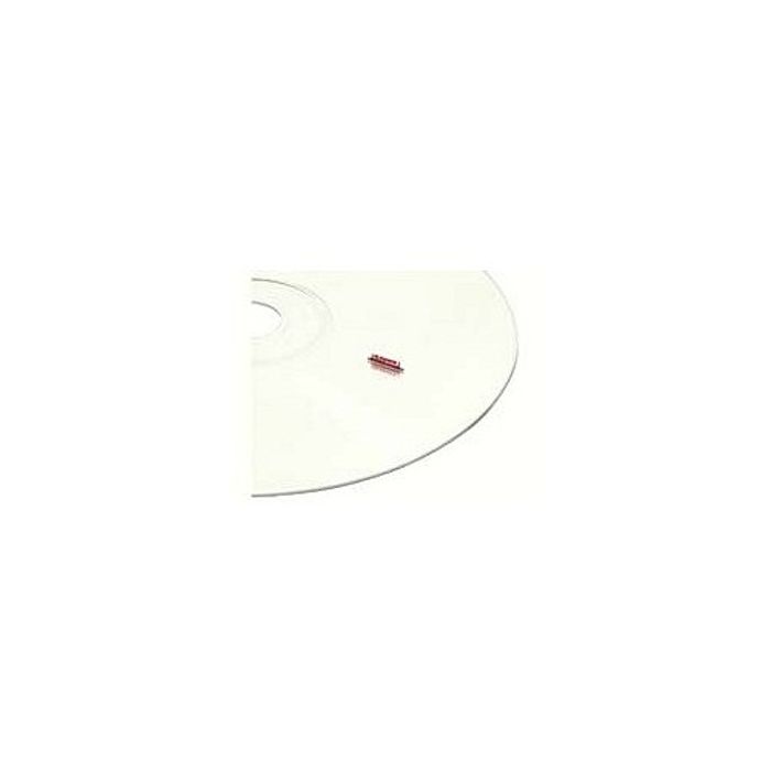 Laser Reinigungs CD Nass - Trocken für CD DVD CD-ROM