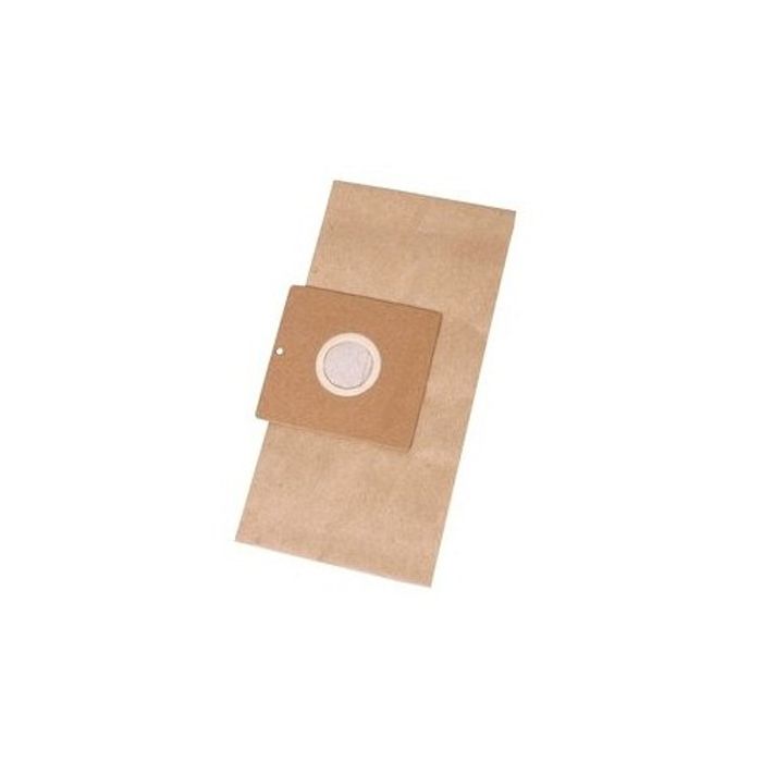 10 Staubsaugerbeutel Goldstar LG Samsung Typ VP50
