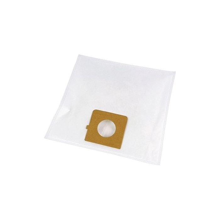 4 Micro Staubbeutel Goldstar LG Typ Sweefty Dino TB33