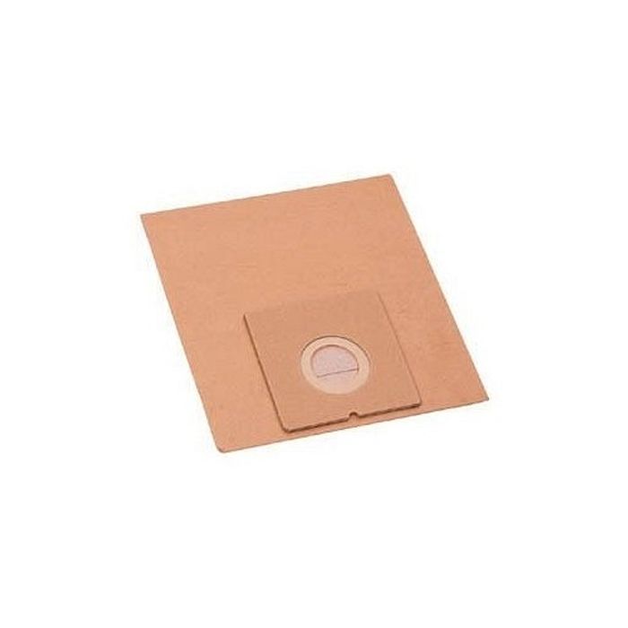 10 Staubsaugerbeutel AFK Clatronic Dirt SMC Typ Kever
