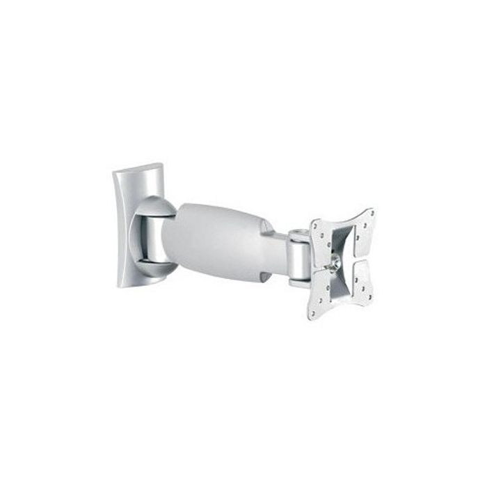 Halterung H13 Wand LCD TFT drehbar neigbar bis 30'