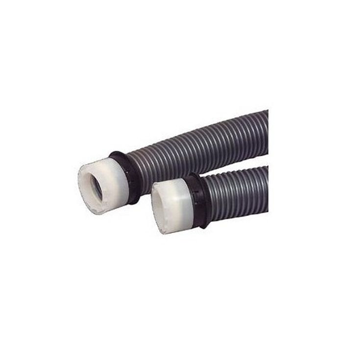 Staubsaugerschlauch Reparaturschlauch 1,8m Set