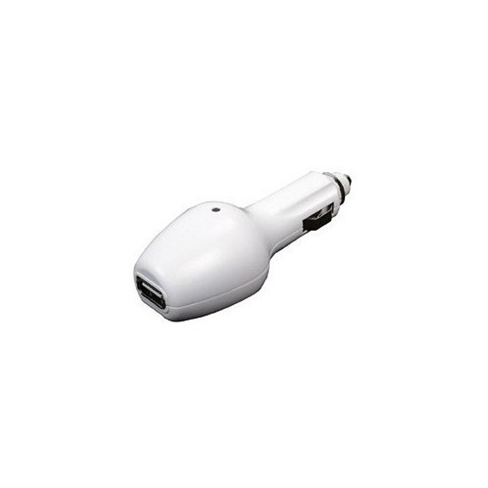 iPOD i POD  * Auto KFZ USB Lader -Adapter