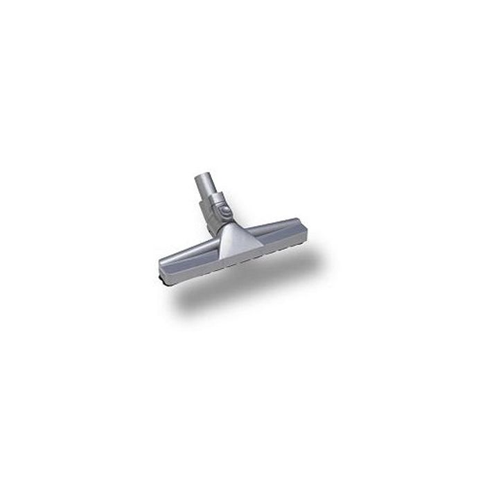 Parkettdüse Dyson DC08 DC-08 mit Clip nicht für DC08T