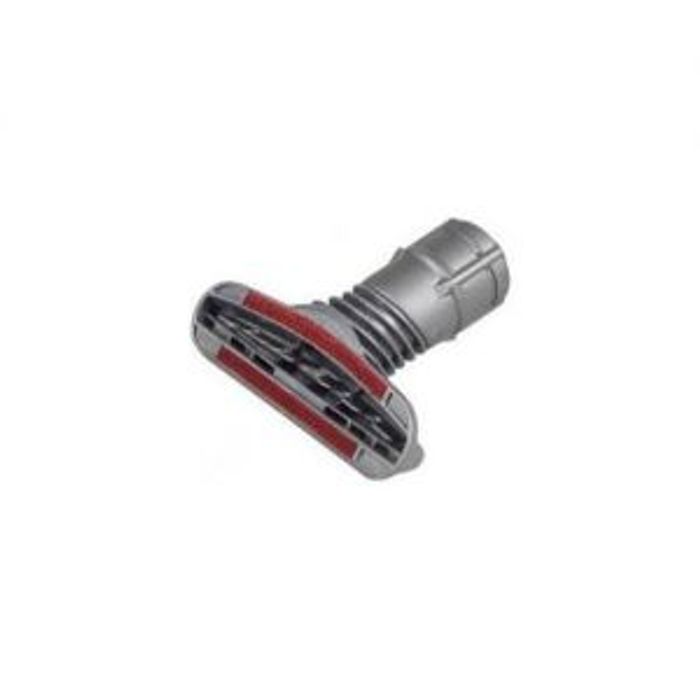 Polsterdüse Düse Dyson DC-05 DC05 DC-08 DC08 nicht T