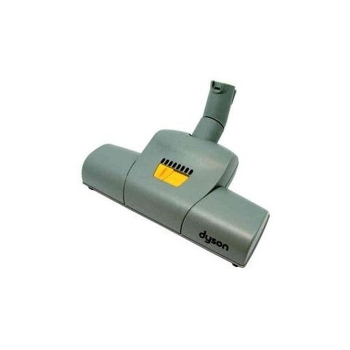 Turbobürste Turbodüse Dyson DC-05 DC05 DC-07 DC07 alle - Gebraucht