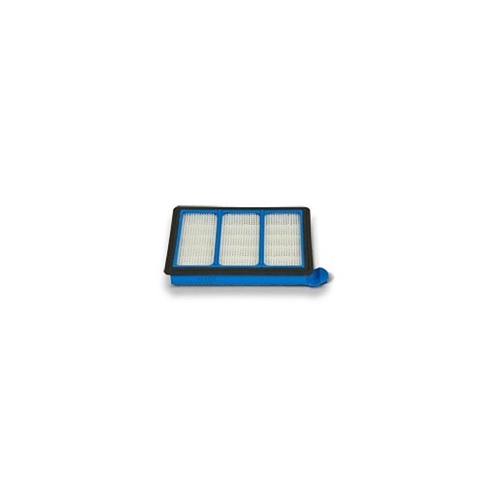 Filter HEPA Nachmotor Dyson DC-22 DC22