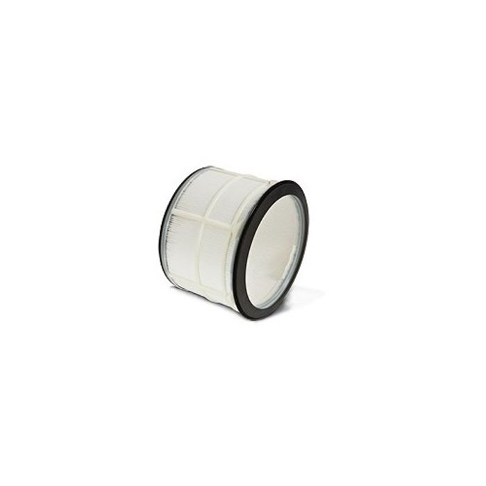 Filter HEPA Nachmotor Dyson DC23 DC23T2 DC32
