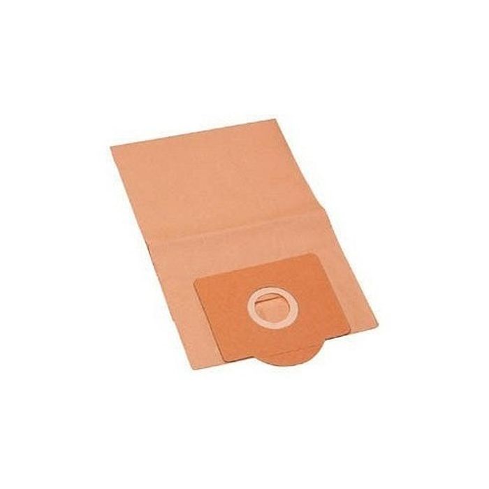 5 Staubsaugerbeutel Rowenta RB-RS Samsung VC Typ ZR76