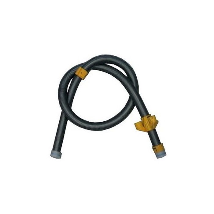 Staubsaugerschlauch Schlauch Dyson DC05 DC-05 alle Mod. - Gebraucht