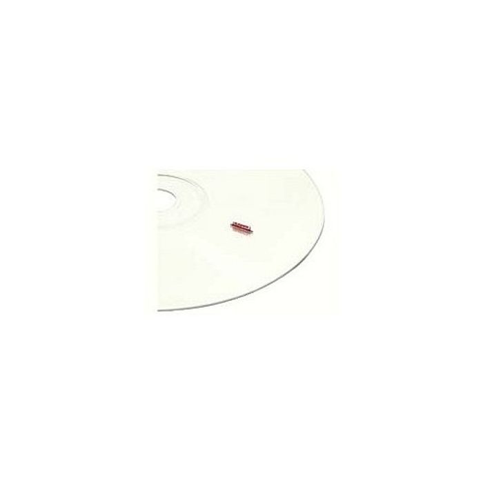 Laser Reinigungs CD Trocken