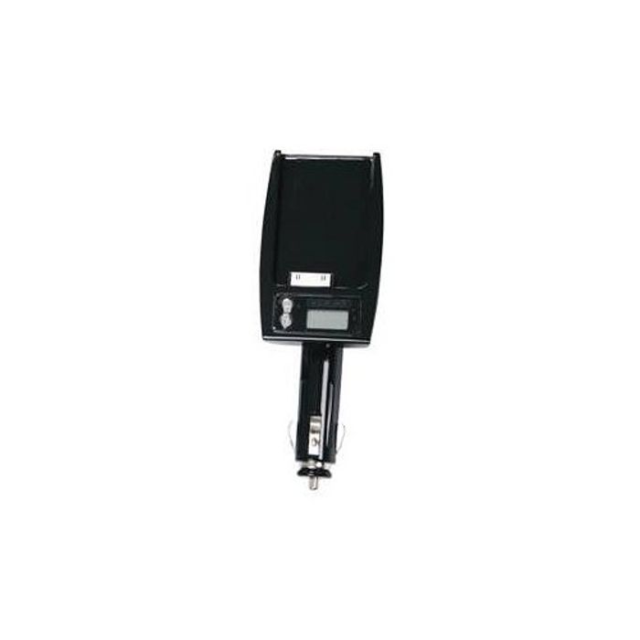 iPOD i POD Nano Transmitter drahtlose Signalübertragung