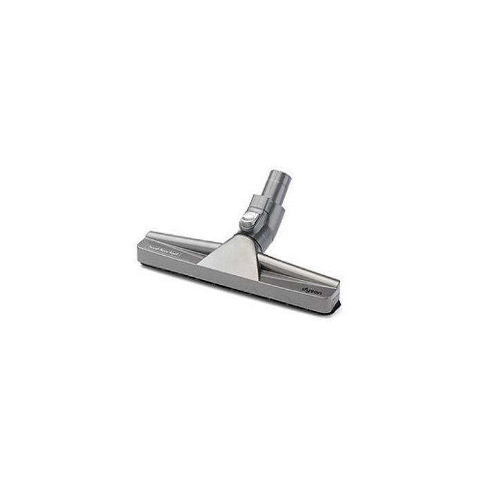 Parkettdüse -bürste Dyson DC08T DC11 DC19 DC20 DC21 mit Rastung