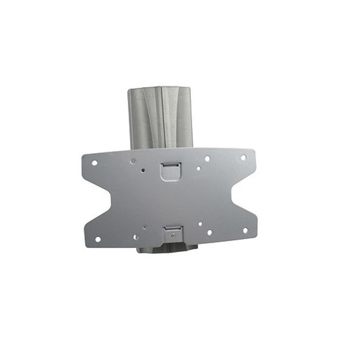Halterung H128 Wand LCD TFT drehbar neigbar bis 42' Si