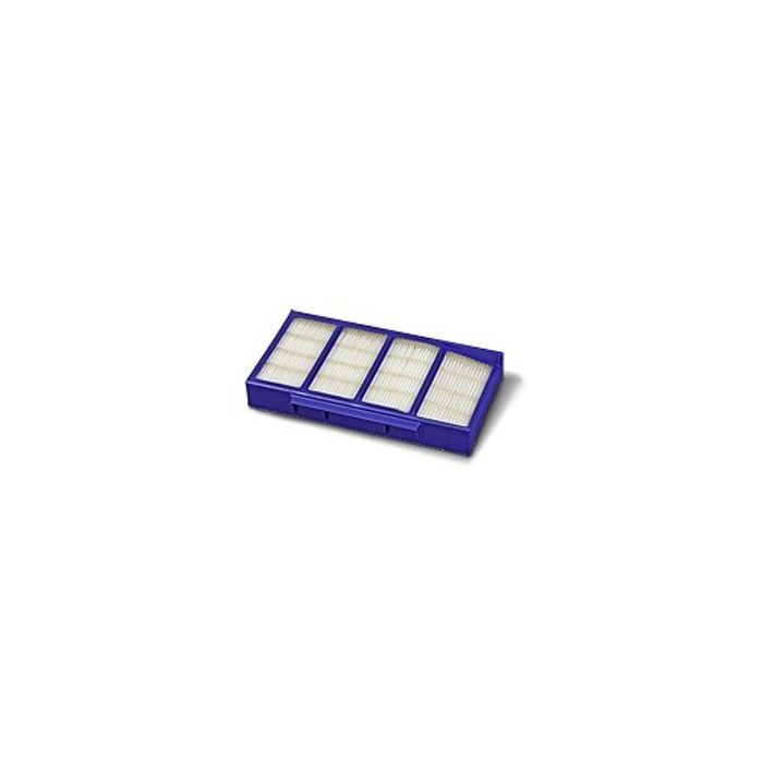 Filter HEPA Nachmotor Dyson DC-26 DC26