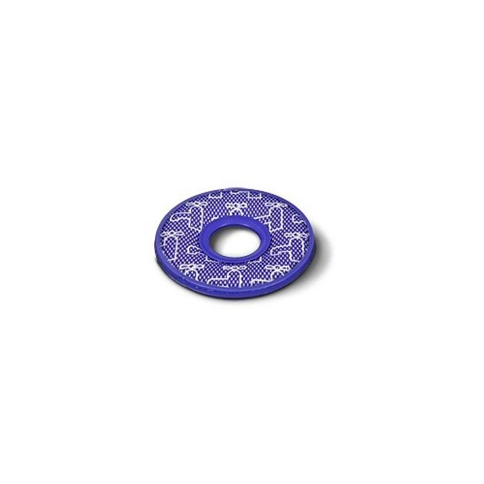 Filter Dyson DC26 MEMA Pre Vormotor waschbar