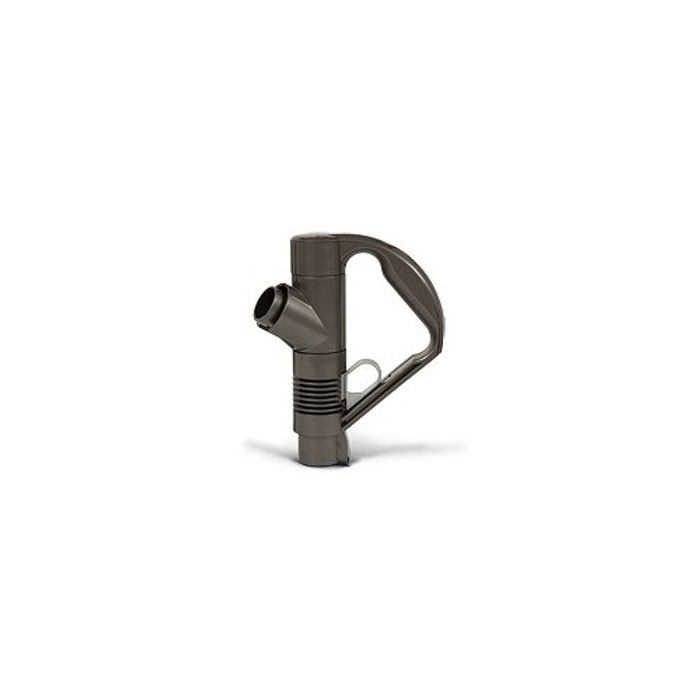 Handgriff Rohr Griff für Dyson DC26 DC29 DC33C DC36 DC37 DC46 DC48 DC52