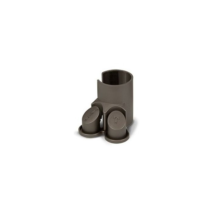 Zubehörhalter Dyson DC19T2 DC26 DC29 DC29DB DC36 DC37 DC46 DC48 DC52 CY27