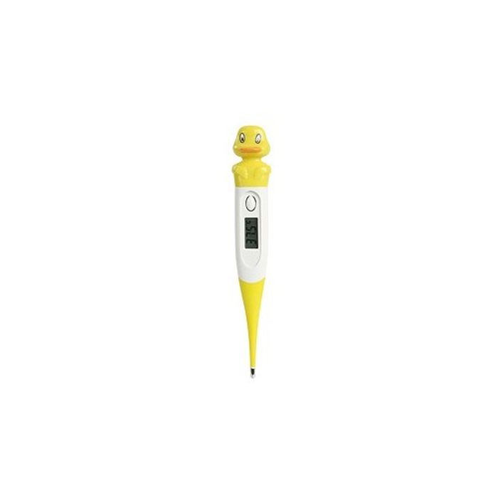Fieberthermometer Digital Ente Thermometer