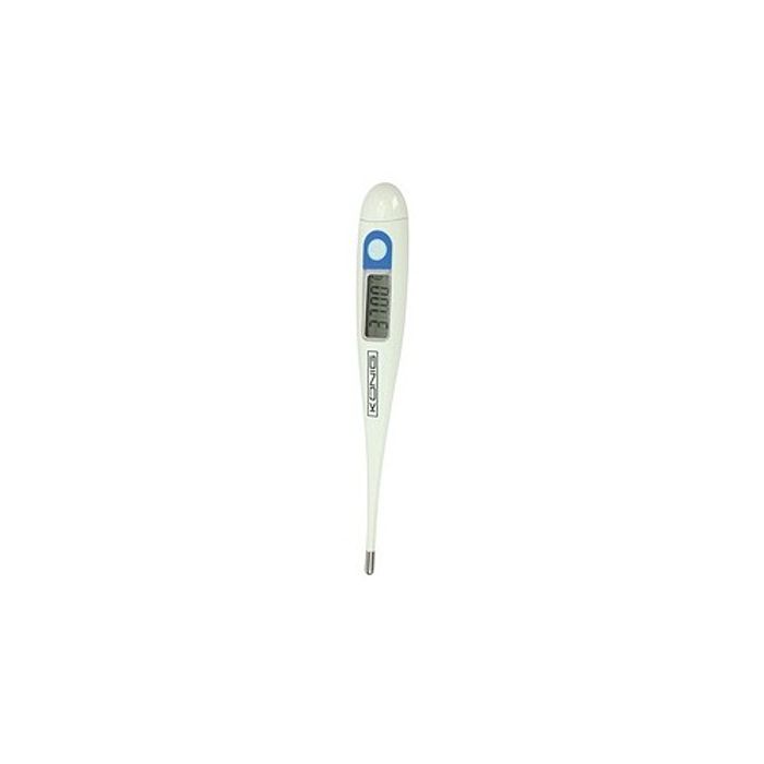 Fieberthermometer Digital Thermometer
