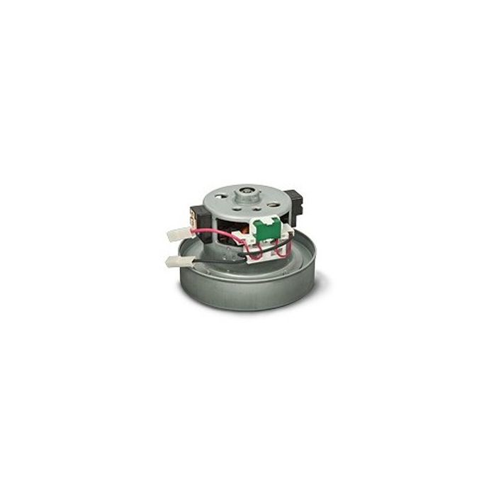 Motor Staubsaugermotor Dyson DC08 DC08T DC11
