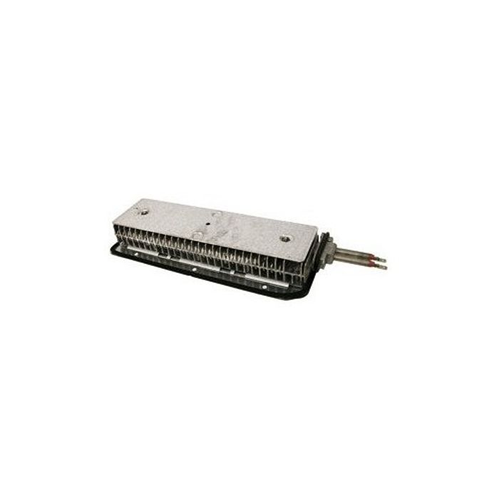 Heizung -element Trockner Whirlpool Bauknecht Philips