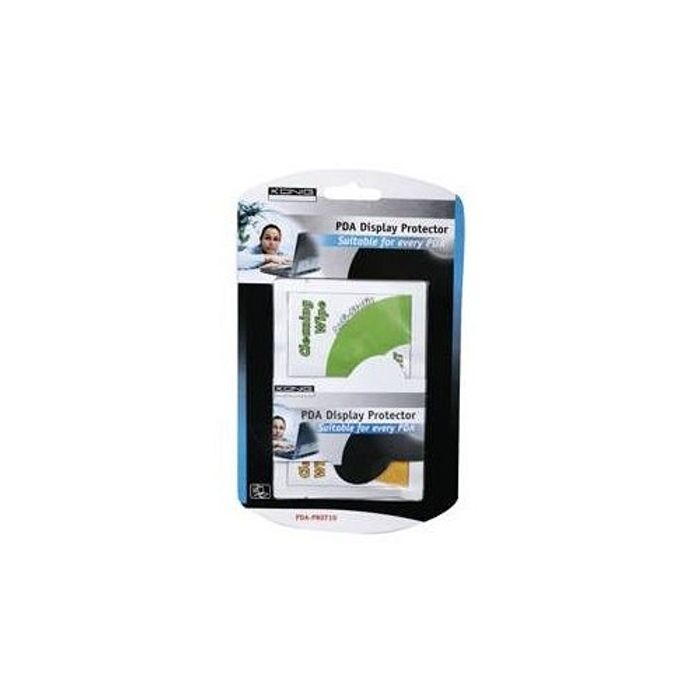 Displayschutz Schutzfolie PDA Folie