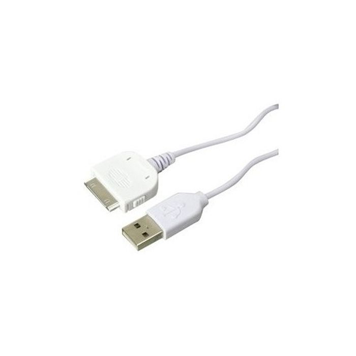 iPOD i POD Mini USB 2.0 Kabel für IPOD DOCK CONNECTOR