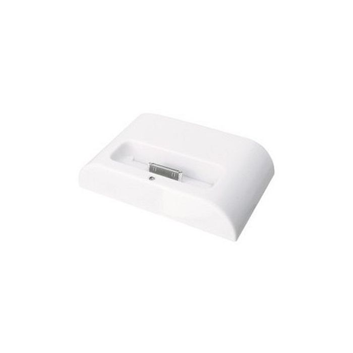iPOD i POD Mini*Dockingstation aufladen-synchronisieren