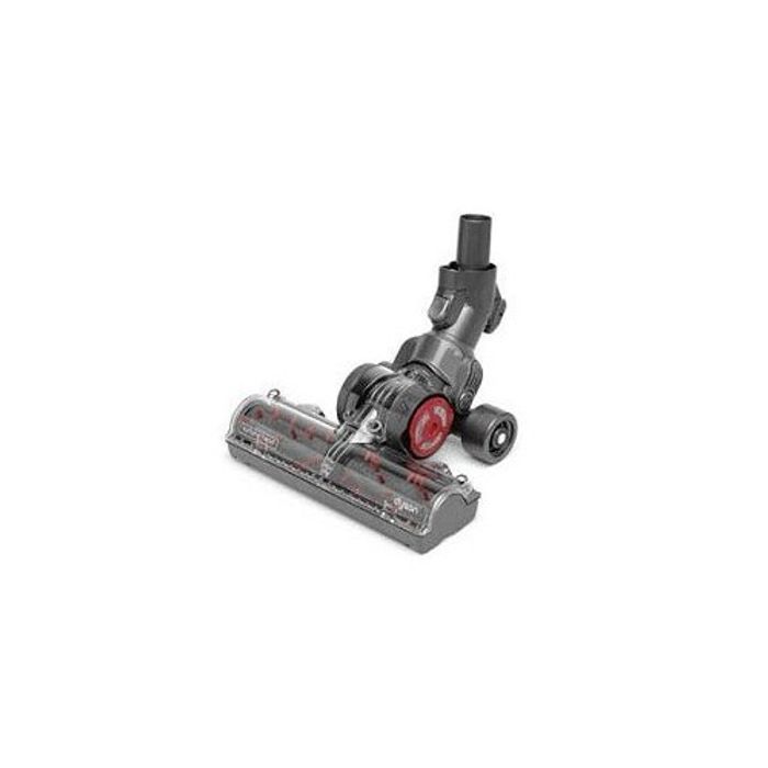 Turbinendüse Dyson DC19 DC20 DC21 DC-19 DC-20 DC-21